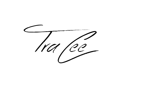 The best way (Bearetta-K73BD) to make a short signature is to pick only two or three words in your name. The name Ceard include a total of six letters. For converting this name. Ceard signature style 2 images and pictures png