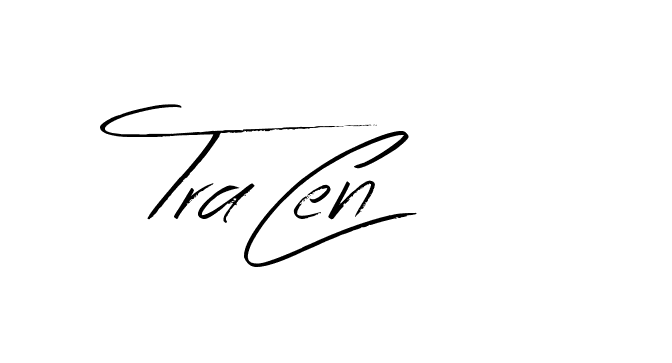 The best way (Bearetta-K73BD) to make a short signature is to pick only two or three words in your name. The name Ceard include a total of six letters. For converting this name. Ceard signature style 2 images and pictures png