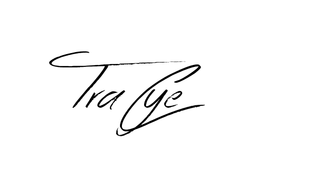 The best way (Bearetta-K73BD) to make a short signature is to pick only two or three words in your name. The name Ceard include a total of six letters. For converting this name. Ceard signature style 2 images and pictures png