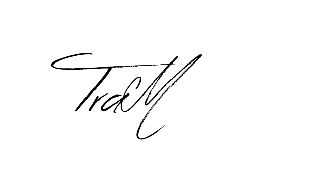 The best way (Bearetta-K73BD) to make a short signature is to pick only two or three words in your name. The name Ceard include a total of six letters. For converting this name. Ceard signature style 2 images and pictures png