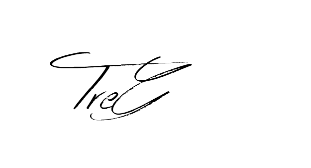 The best way (Bearetta-K73BD) to make a short signature is to pick only two or three words in your name. The name Ceard include a total of six letters. For converting this name. Ceard signature style 2 images and pictures png