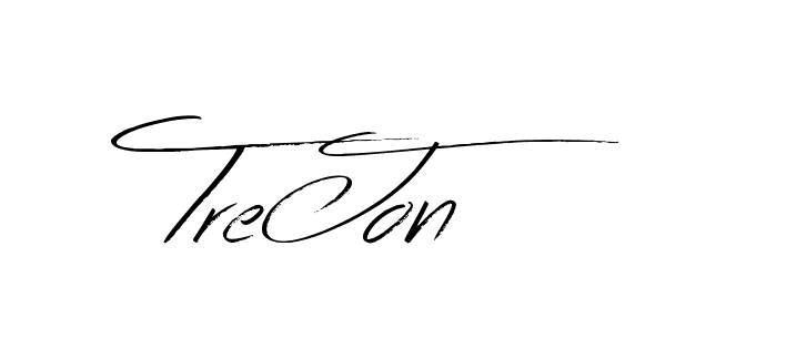 The best way (Bearetta-K73BD) to make a short signature is to pick only two or three words in your name. The name Ceard include a total of six letters. For converting this name. Ceard signature style 2 images and pictures png