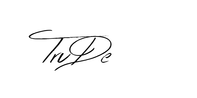 The best way (Bearetta-K73BD) to make a short signature is to pick only two or three words in your name. The name Ceard include a total of six letters. For converting this name. Ceard signature style 2 images and pictures png