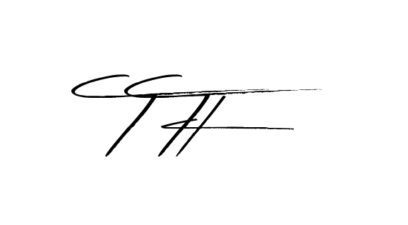 The best way (Bearetta-K73BD) to make a short signature is to pick only two or three words in your name. The name Ceard include a total of six letters. For converting this name. Ceard signature style 2 images and pictures png