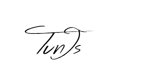 The best way (Bearetta-K73BD) to make a short signature is to pick only two or three words in your name. The name Ceard include a total of six letters. For converting this name. Ceard signature style 2 images and pictures png