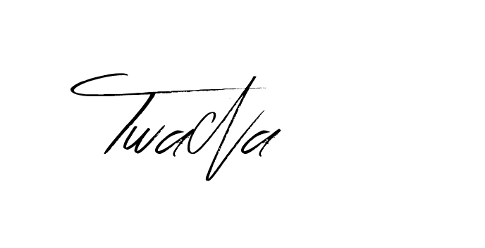 The best way (Bearetta-K73BD) to make a short signature is to pick only two or three words in your name. The name Ceard include a total of six letters. For converting this name. Ceard signature style 2 images and pictures png