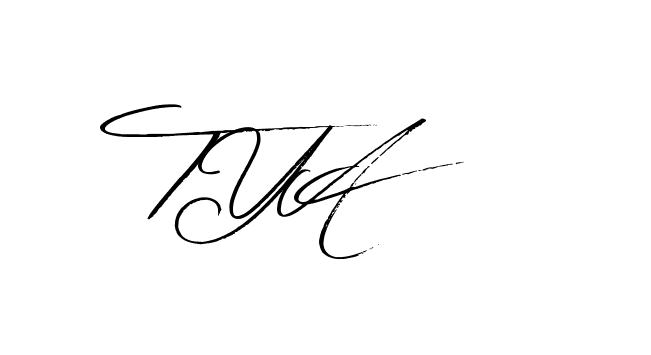 The best way (Bearetta-K73BD) to make a short signature is to pick only two or three words in your name. The name Ceard include a total of six letters. For converting this name. Ceard signature style 2 images and pictures png