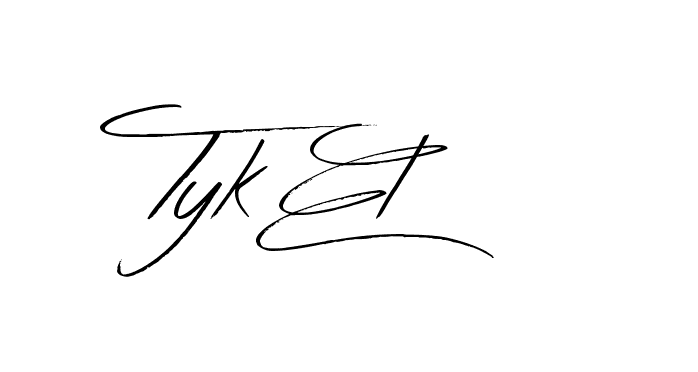 The best way (Bearetta-K73BD) to make a short signature is to pick only two or three words in your name. The name Ceard include a total of six letters. For converting this name. Ceard signature style 2 images and pictures png