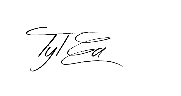 The best way (Bearetta-K73BD) to make a short signature is to pick only two or three words in your name. The name Ceard include a total of six letters. For converting this name. Ceard signature style 2 images and pictures png