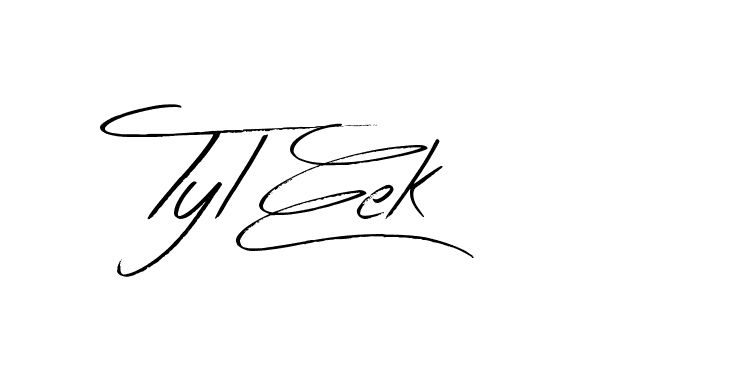 The best way (Bearetta-K73BD) to make a short signature is to pick only two or three words in your name. The name Ceard include a total of six letters. For converting this name. Ceard signature style 2 images and pictures png