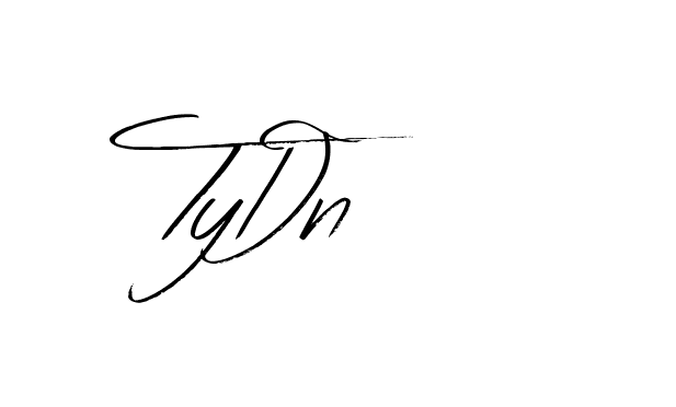 The best way (Bearetta-K73BD) to make a short signature is to pick only two or three words in your name. The name Ceard include a total of six letters. For converting this name. Ceard signature style 2 images and pictures png