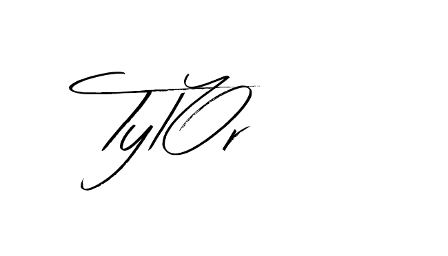 The best way (Bearetta-K73BD) to make a short signature is to pick only two or three words in your name. The name Ceard include a total of six letters. For converting this name. Ceard signature style 2 images and pictures png