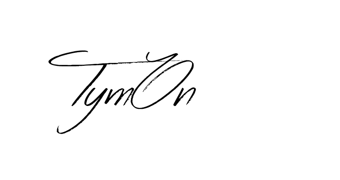 The best way (Bearetta-K73BD) to make a short signature is to pick only two or three words in your name. The name Ceard include a total of six letters. For converting this name. Ceard signature style 2 images and pictures png