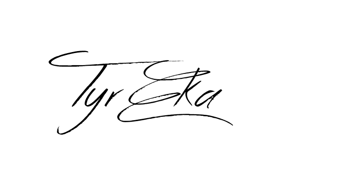 The best way (Bearetta-K73BD) to make a short signature is to pick only two or three words in your name. The name Ceard include a total of six letters. For converting this name. Ceard signature style 2 images and pictures png