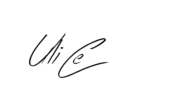 The best way (Bearetta-K73BD) to make a short signature is to pick only two or three words in your name. The name Ceard include a total of six letters. For converting this name. Ceard signature style 2 images and pictures png