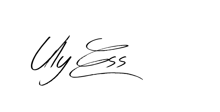 The best way (Bearetta-K73BD) to make a short signature is to pick only two or three words in your name. The name Ceard include a total of six letters. For converting this name. Ceard signature style 2 images and pictures png