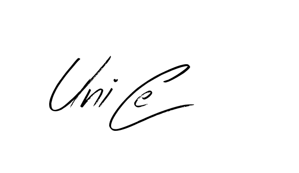 The best way (Bearetta-K73BD) to make a short signature is to pick only two or three words in your name. The name Ceard include a total of six letters. For converting this name. Ceard signature style 2 images and pictures png