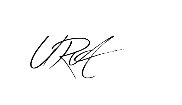 The best way (Bearetta-K73BD) to make a short signature is to pick only two or three words in your name. The name Ceard include a total of six letters. For converting this name. Ceard signature style 2 images and pictures png