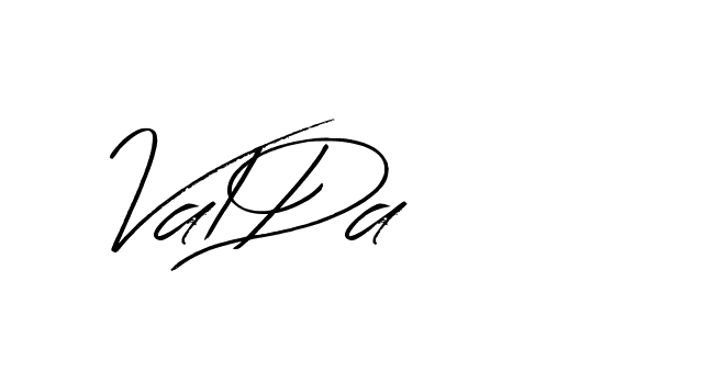 The best way (Bearetta-K73BD) to make a short signature is to pick only two or three words in your name. The name Ceard include a total of six letters. For converting this name. Ceard signature style 2 images and pictures png