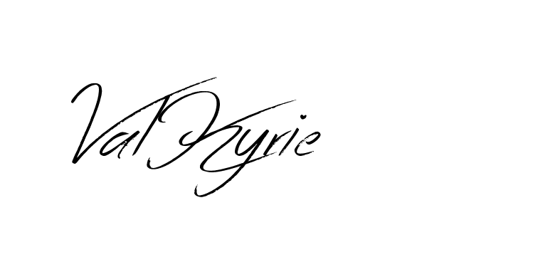 The best way (Bearetta-K73BD) to make a short signature is to pick only two or three words in your name. The name Ceard include a total of six letters. For converting this name. Ceard signature style 2 images and pictures png