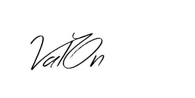 The best way (Bearetta-K73BD) to make a short signature is to pick only two or three words in your name. The name Ceard include a total of six letters. For converting this name. Ceard signature style 2 images and pictures png