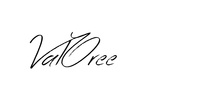 The best way (Bearetta-K73BD) to make a short signature is to pick only two or three words in your name. The name Ceard include a total of six letters. For converting this name. Ceard signature style 2 images and pictures png