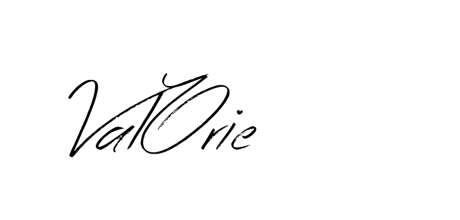 The best way (Bearetta-K73BD) to make a short signature is to pick only two or three words in your name. The name Ceard include a total of six letters. For converting this name. Ceard signature style 2 images and pictures png