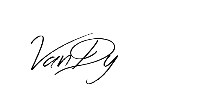 The best way (Bearetta-K73BD) to make a short signature is to pick only two or three words in your name. The name Ceard include a total of six letters. For converting this name. Ceard signature style 2 images and pictures png