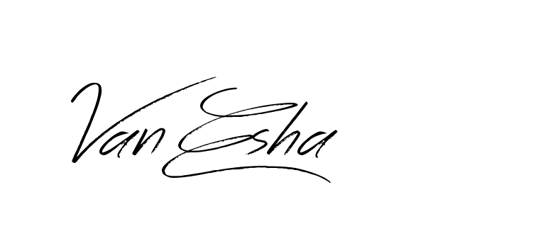 The best way (Bearetta-K73BD) to make a short signature is to pick only two or three words in your name. The name Ceard include a total of six letters. For converting this name. Ceard signature style 2 images and pictures png