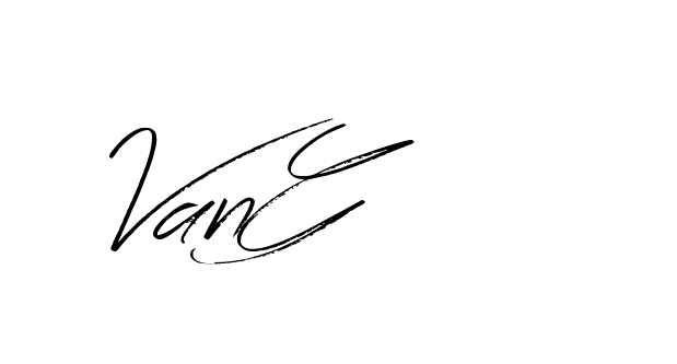 The best way (Bearetta-K73BD) to make a short signature is to pick only two or three words in your name. The name Ceard include a total of six letters. For converting this name. Ceard signature style 2 images and pictures png