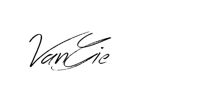 The best way (Bearetta-K73BD) to make a short signature is to pick only two or three words in your name. The name Ceard include a total of six letters. For converting this name. Ceard signature style 2 images and pictures png