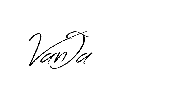 The best way (Bearetta-K73BD) to make a short signature is to pick only two or three words in your name. The name Ceard include a total of six letters. For converting this name. Ceard signature style 2 images and pictures png