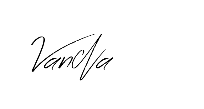 The best way (Bearetta-K73BD) to make a short signature is to pick only two or three words in your name. The name Ceard include a total of six letters. For converting this name. Ceard signature style 2 images and pictures png