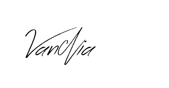 The best way (Bearetta-K73BD) to make a short signature is to pick only two or three words in your name. The name Ceard include a total of six letters. For converting this name. Ceard signature style 2 images and pictures png