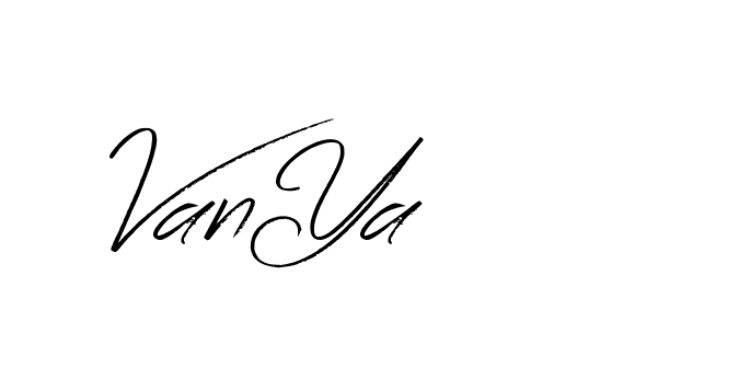 The best way (Bearetta-K73BD) to make a short signature is to pick only two or three words in your name. The name Ceard include a total of six letters. For converting this name. Ceard signature style 2 images and pictures png