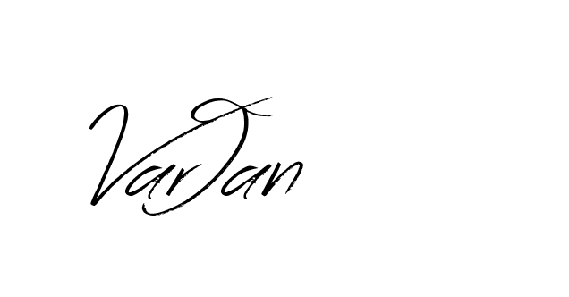 The best way (Bearetta-K73BD) to make a short signature is to pick only two or three words in your name. The name Ceard include a total of six letters. For converting this name. Ceard signature style 2 images and pictures png