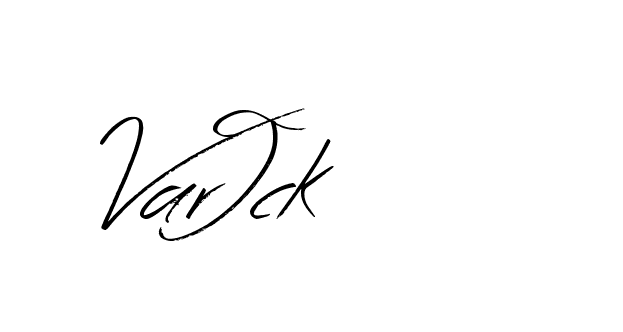 The best way (Bearetta-K73BD) to make a short signature is to pick only two or three words in your name. The name Ceard include a total of six letters. For converting this name. Ceard signature style 2 images and pictures png