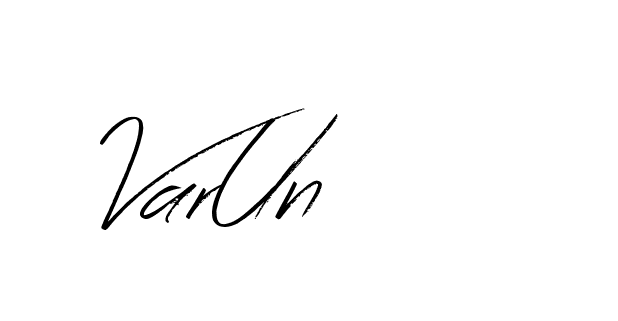 The best way (Bearetta-K73BD) to make a short signature is to pick only two or three words in your name. The name Ceard include a total of six letters. For converting this name. Ceard signature style 2 images and pictures png