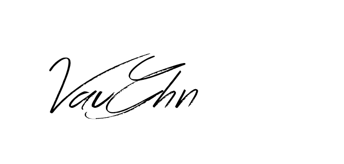 The best way (Bearetta-K73BD) to make a short signature is to pick only two or three words in your name. The name Ceard include a total of six letters. For converting this name. Ceard signature style 2 images and pictures png