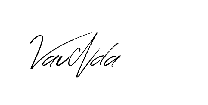 The best way (Bearetta-K73BD) to make a short signature is to pick only two or three words in your name. The name Ceard include a total of six letters. For converting this name. Ceard signature style 2 images and pictures png