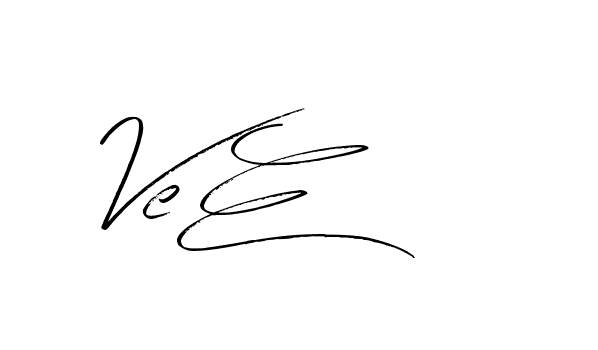 The best way (Bearetta-K73BD) to make a short signature is to pick only two or three words in your name. The name Ceard include a total of six letters. For converting this name. Ceard signature style 2 images and pictures png