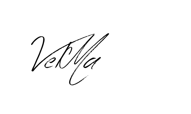 The best way (Bearetta-K73BD) to make a short signature is to pick only two or three words in your name. The name Ceard include a total of six letters. For converting this name. Ceard signature style 2 images and pictures png