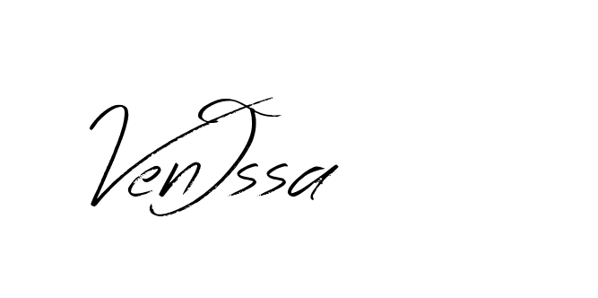 The best way (Bearetta-K73BD) to make a short signature is to pick only two or three words in your name. The name Ceard include a total of six letters. For converting this name. Ceard signature style 2 images and pictures png