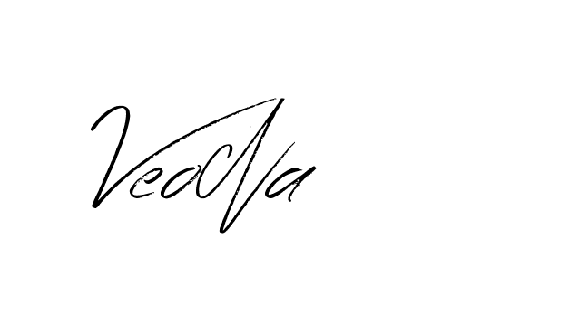 The best way (Bearetta-K73BD) to make a short signature is to pick only two or three words in your name. The name Ceard include a total of six letters. For converting this name. Ceard signature style 2 images and pictures png