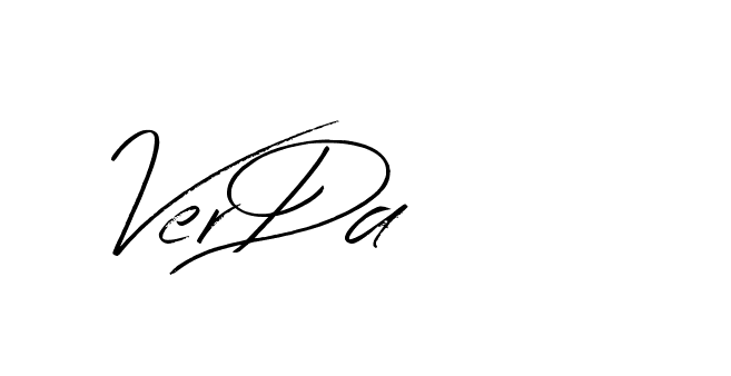The best way (Bearetta-K73BD) to make a short signature is to pick only two or three words in your name. The name Ceard include a total of six letters. For converting this name. Ceard signature style 2 images and pictures png