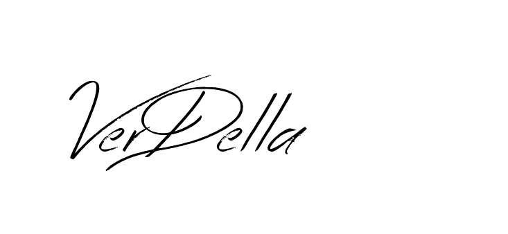 The best way (Bearetta-K73BD) to make a short signature is to pick only two or three words in your name. The name Ceard include a total of six letters. For converting this name. Ceard signature style 2 images and pictures png