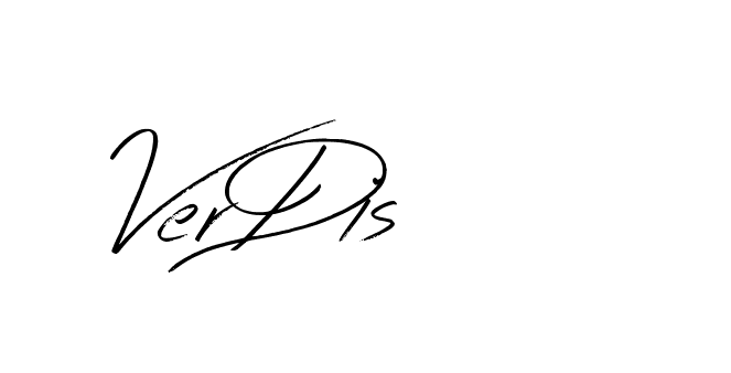 The best way (Bearetta-K73BD) to make a short signature is to pick only two or three words in your name. The name Ceard include a total of six letters. For converting this name. Ceard signature style 2 images and pictures png