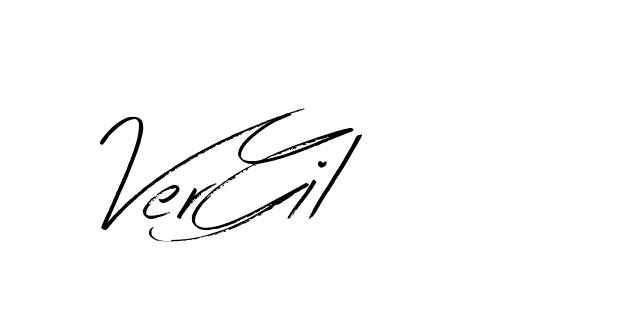 The best way (Bearetta-K73BD) to make a short signature is to pick only two or three words in your name. The name Ceard include a total of six letters. For converting this name. Ceard signature style 2 images and pictures png