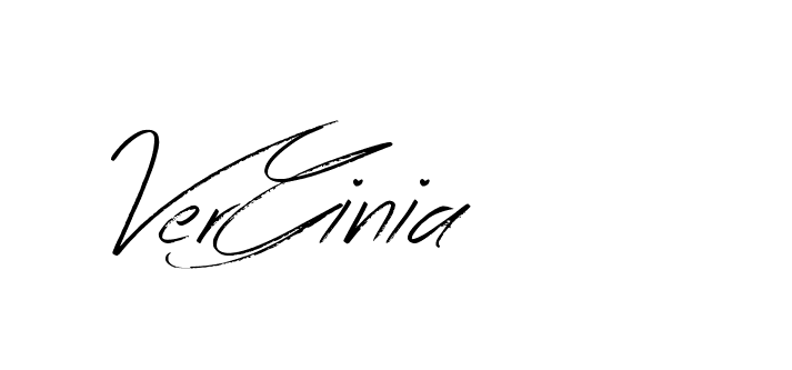 The best way (Bearetta-K73BD) to make a short signature is to pick only two or three words in your name. The name Ceard include a total of six letters. For converting this name. Ceard signature style 2 images and pictures png