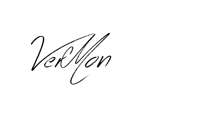 The best way (Bearetta-K73BD) to make a short signature is to pick only two or three words in your name. The name Ceard include a total of six letters. For converting this name. Ceard signature style 2 images and pictures png